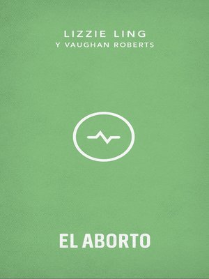 cover image of El aborto